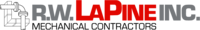 | R.W. LAPINE INC.