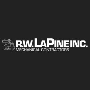 Lightweight Windbreaker Full-Zip Jacket Design