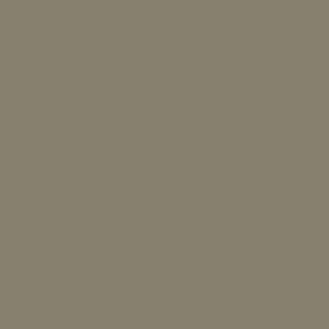 Richardson Wool Blend Flat Bill Design